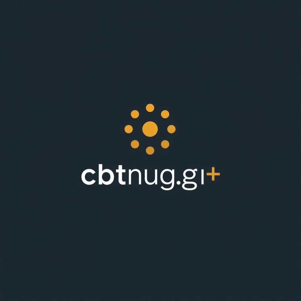 Cbtnug